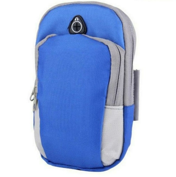 Waterproof dirt resistant anti-knock samsung - Picture 1 of 1